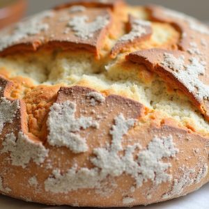 Spice Box: Artisanal Bread Crust Kit